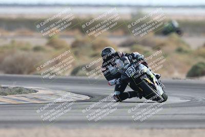 media/Oct-31-2025-CVMA Friday Practice (Fri) [[e9defcbea4]]/4-Racer 3 Practice - NRS/Session 5 (Turn 4)/